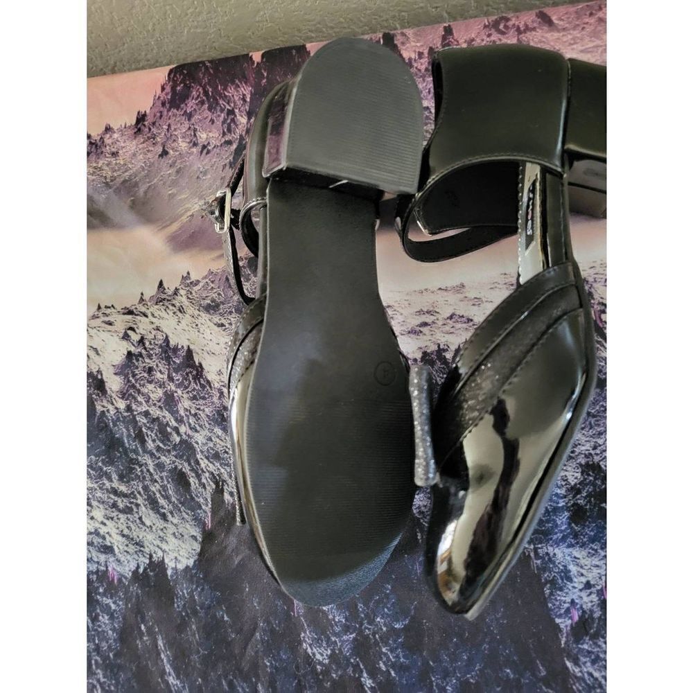 Rachel shoes - Picture 7 of 8